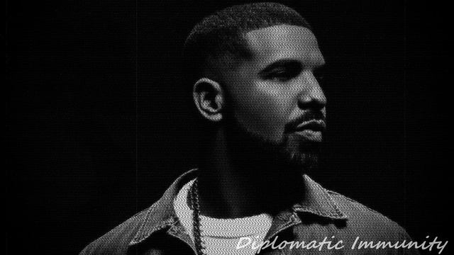 Diplomatic Immunity Instrumental (Reproduced By Eklip5e) смотреть онлайн