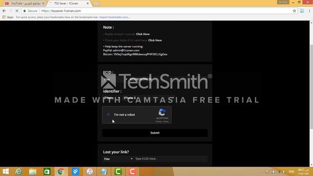 How to save shsh2 files for ios 10.2 смотреть онлайн