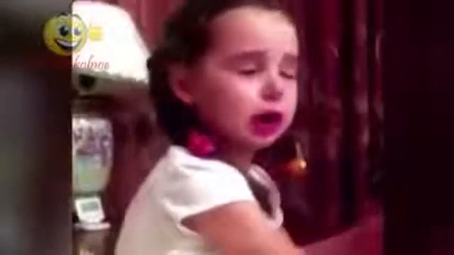 Самая настоящая рыбалка