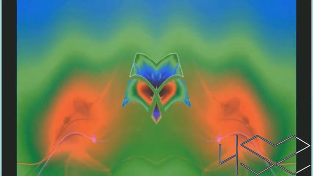 (Requested) Windows 7 Startup Logon Now My Video Effects in G-Major 383 смотреть онлайн