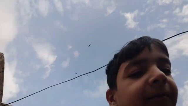 wali k first volg Jo us ne khud first time banya ha .❤️👌😍 смотреть онлайн