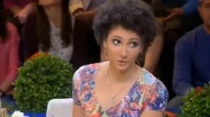 Давай поженимся 21 09 2015