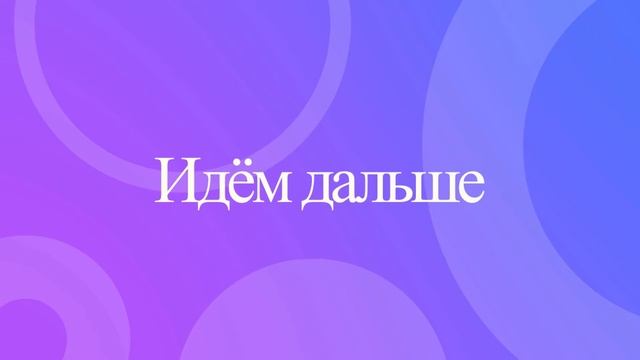 #ИНФУНАДА?!: как изменится размер пенсии с нового года и сколько мусора накопили казахстанцы