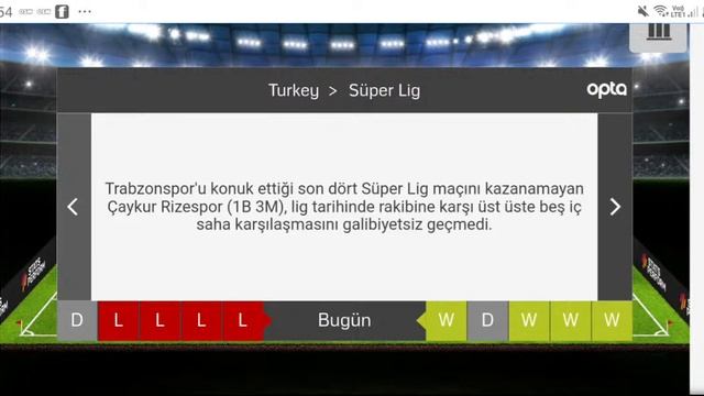 ÇAYKUR RİZESPOR 0-0 TRABZONSPOR MAÇI CANLI IZLE SESLI YAYIN смотреть онлайн