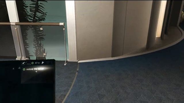 Assassin's Creed Rogue/Irish Assassin смотреть онлайн