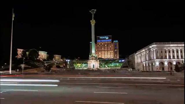 Туристичне агентство Паспарту смотреть онлайн