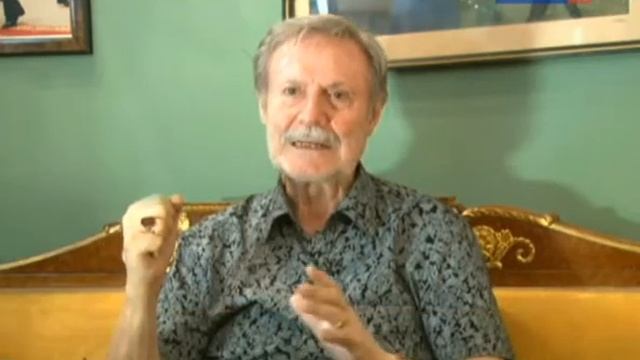 Михаил Новохижин Театральный роман с смотреть онлайн