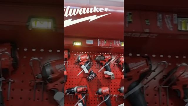 Ограниченная серия)))) смотреть онлайн