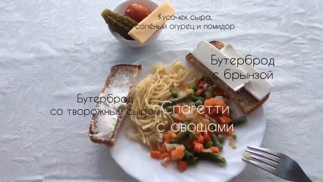 Дневник похудения//День 15//Готовлю ПП печенья смотреть онлайн
