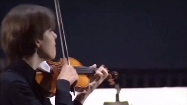 David Garrett - César Franck: Sonata in A major for Violin and Piano: II. Allegro смотреть онлайн