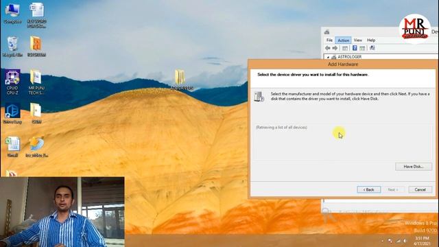 How to instal mobile flashing drivers ? ( मोबाइल फ्लैशिंग ड्राइवर कैसे इंस्टॉल करें ) смотреть онлайн