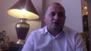 Заклинание на Красоту и Молодость