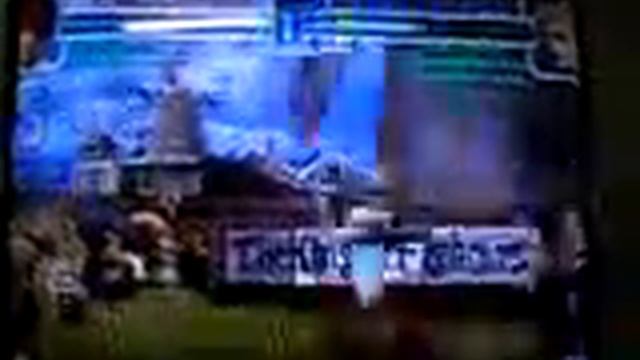 Kof 2002 Campeonato Mature смотреть онлайн
