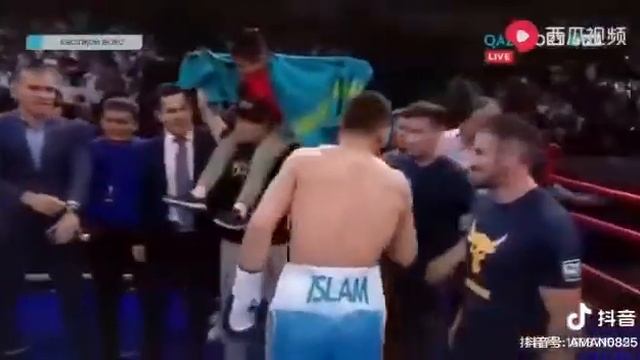 Канат жарайсын 14 секундта жениске жетти смотреть онлайн