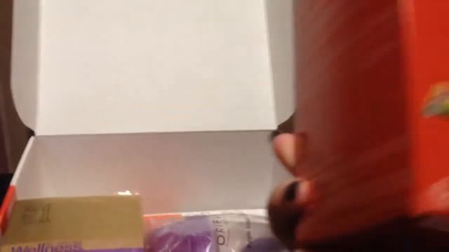 Твоя жизненная энергия - программа Wellness Life+ смотреть онлайн