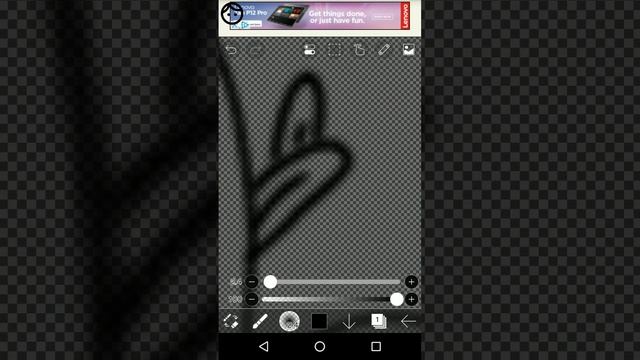 Clan generator challenge footage смотреть онлайн