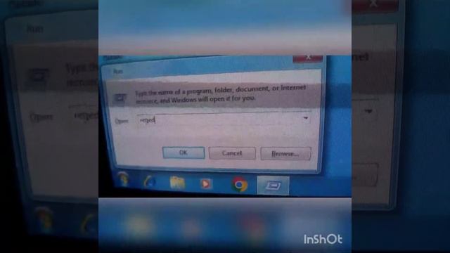 HOW I CAN CONVERT WIN 7 INTO SERVICE PACK 1 смотреть онлайн