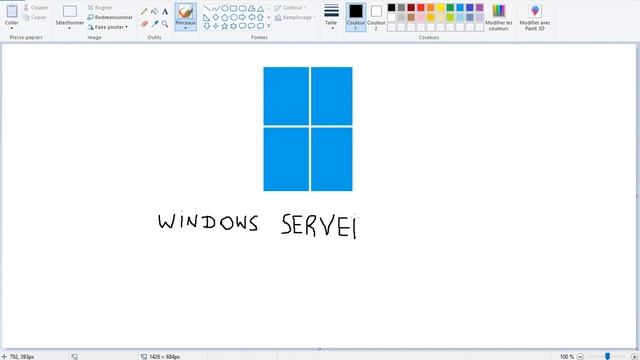 dessin windows server 2022 enterprise x64-bit смотреть онлайн