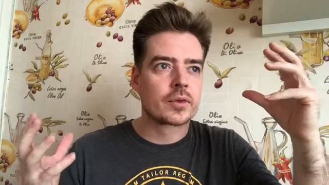 Евгений Безбог_визитка смотреть онлайн