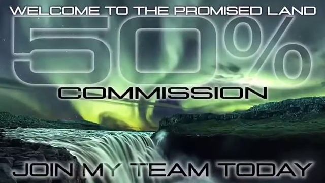 Новые технологии, клеточное питание