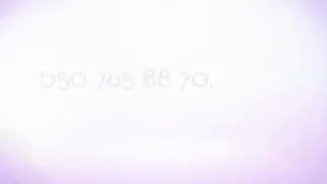 ferwfe смотреть онлайн