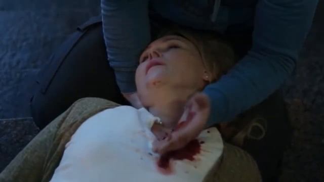 Проспект обороны-сериал 2020!Премьера (сюжет,содержание) смотреть онлайн