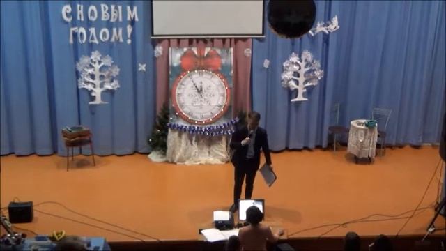 Карнавальная ночь фрагменты смотреть онлайн