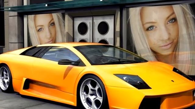Yahoo! Dmx - Voloshchuk Tanya..mp4 смотреть онлайн