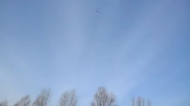 04.03.12 Мочище ч.19 450-ка, Марк. хорошо, широко, красиво.MP4 смотреть онлайн