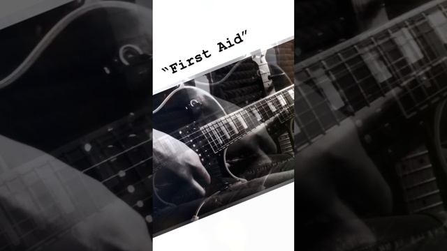 #music #rock #song #guitar #studio #guitarist #мощь #вокал #рок #музыка #песняклип смотреть онлайн