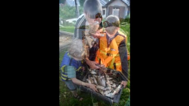 Поэтическая история Дома сирот Дядя Миша смотреть онлайн