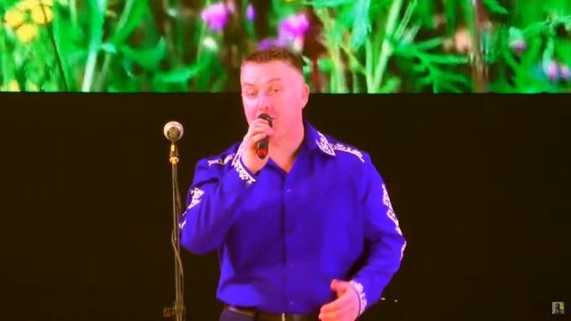 ЯНДАР ПАМАШ Вторая часть   YouTube   Opera 2022 03 23 19 19 30