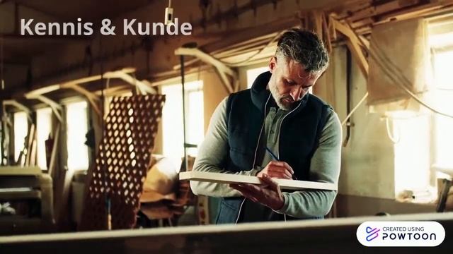 RIBO promotiefilm 2020 door Mik en Emiel versie 5 смотреть онлайн