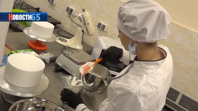 34 победителя и 102 призёра – таковы итоги пятого регионального чемпионата «Абилимпикс».
