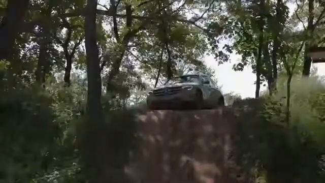 #quickcarreview
2019 Mercedes-AMG GLC 63 4MATIC + - Test Drive Mercedes GLC AMG Facelift _ Full Rev