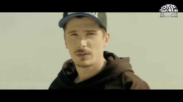 Mozgi   Любовь