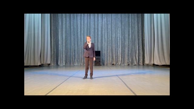 128 Кузнецов Дмитрий г о Пушкинский ФРОНТОВЫЕ ПОДРУГИ смотреть онлайн