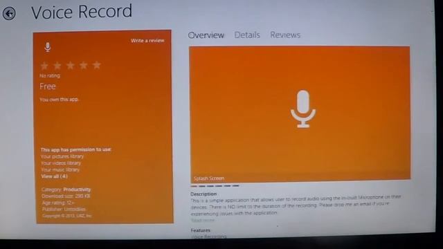Windows 8 store problem how to erase cache смотреть онлайн