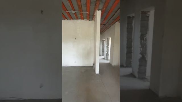 Дом по семейной ипотеке. Тюмень. смотреть онлайн