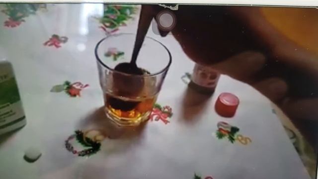 биенээс хорт бодисийг цэвэрлэж дархлааг дэмжих хүүхдийн эрүүл эко витамин захиалгын утас 99167886 смотреть онлайн