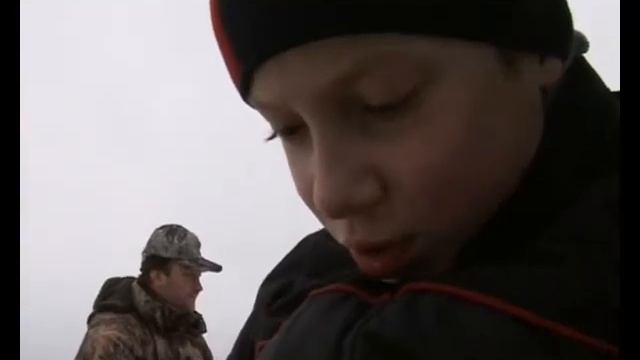 Углич  Мормышка плотва, подлещик  Блесна щука