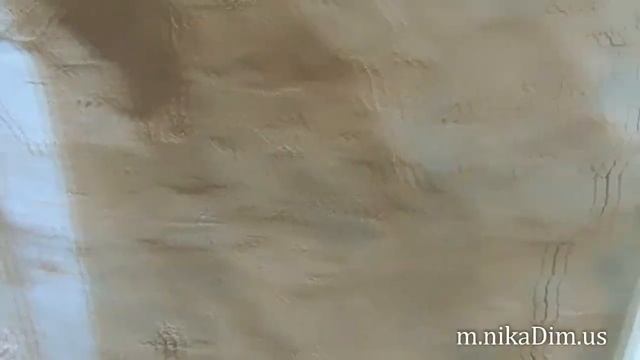Silence. Instrumental music V.Manzev (NikaDim) смотреть онлайн