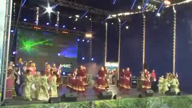 сударушка Новошахтинск смотреть онлайн