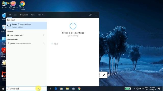 How to speed up your computer || speed up windows || improve performance of computer || karan rawa смотреть онлайн