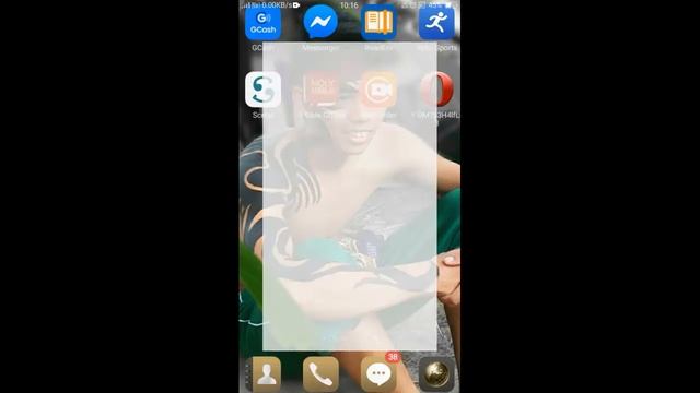 Free internet using old opera mini browser | Jhon Ariel Aguilar смотреть онлайн