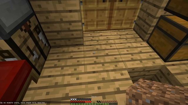 крутой подвал смотреть онлайн