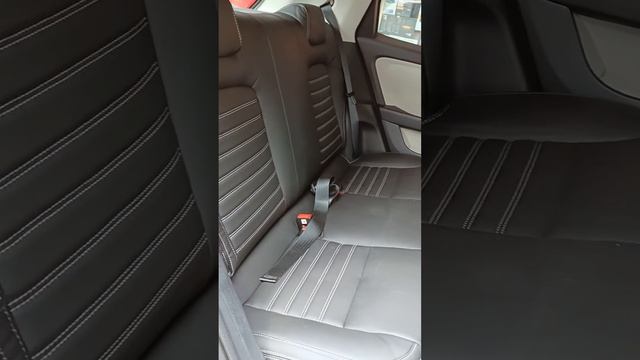 👏Jai Guru Ji👏New Tata altroz XT Model# Bucket seat Car plus Autoform store Noida# 9810046085 Rachit смотреть онлайн