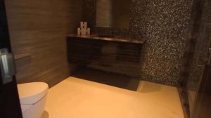 Самый дорогой дом в мире 5,5 МИЛЛИАРДОВ рублей $85 000 000 The most expensive house in the world