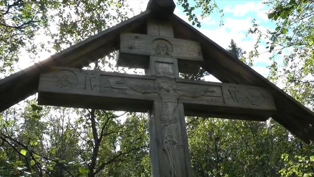 TanSerFilm Соловки (2016) смотреть онлайн