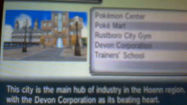 OMG Shiny Magikarp After 19 Encounters! (chain Fishing)